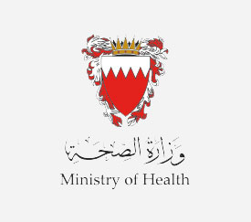 HEALTH